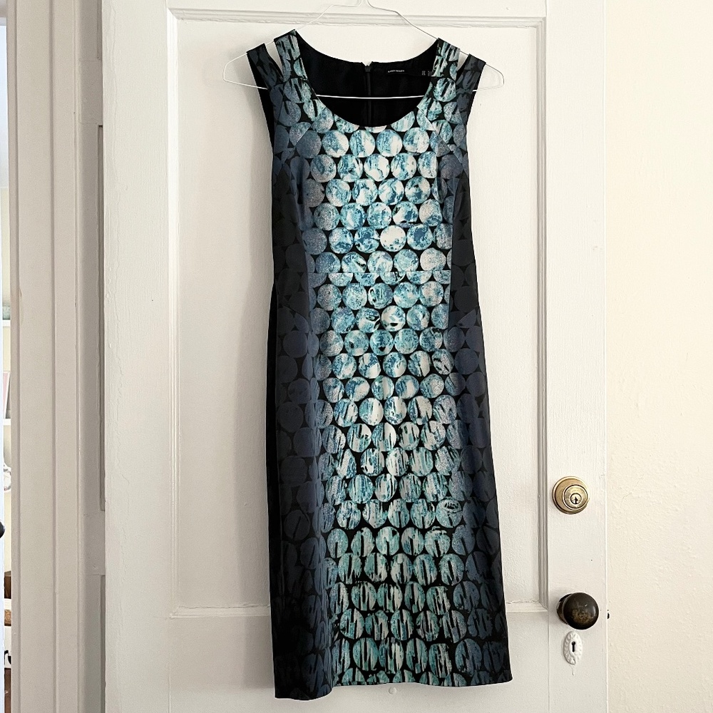 Karen Millen dress